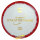 Discmania Stratosphere Horizon DD1 175g rot-weiß gold