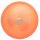 Swirly S-Line MD1 Wings Stamp 175g orange7