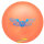 Swirly S-Line MD1 Wings Stamp 175g orange6