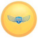 Swirly S-Line MD1 Wings Stamp 175g orange4
