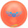 Swirly S-Line MD1 Wings Stamp 175g rotorange1