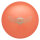 Swirly S-Line MD1 Wings Stamp 175g rotorange2