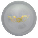 Swirly S-Line MD1 Wings Stamp 177g hellgrau8