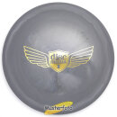 Swirly S-Line MD1 Wings Stamp 175g hellgrau6