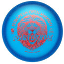 European Open 2023 Metal Flake C-Line MD5 [Prototype]...