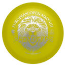European Open 2023 Metal Flake C-Line MD5 [Prototype]...