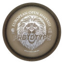 European Open 2023 Metal Flake C-Line MD5 [Prototype]...