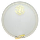 Special Edition C-Line MD3 - Mini Box Stamp 177g...