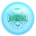 Ricky Wysocki 2021 Tour Series Star Destroyer - Second Run 173g-175g #3
