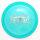 Ricky Wysocki 2021 Tour Series Star Destroyer - Second Run 173g-175g #4