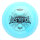 Ricky Wysocki 2021 Tour Series Star Destroyer - Second Run 173g-175g #5