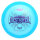 Ricky Wysocki 2021 Tour Series Star Destroyer - Second Run 173g-175g #6