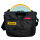 Innova Go Bag schwarz