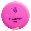 Discmania Practice Set (Lite PRO Basket) + 3x D-Line P2 -...