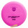 Discmania Practice Set (Lite PRO Basket) + 3x D-Line P2 -...