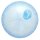Lux Vapor Essence 174g #8
