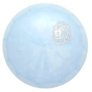 Lux Vapor Essence 174g #10