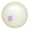 Limited Edition Glow Active Premium Magician 174g black...