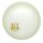 Limited Edition Glow Active Premium Magician 174g gold hat