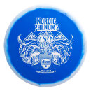 Nordic Phenom 2 - Niklas Anttila Signature Series Horizon PD