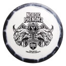 Nordic Phenom 2 - Niklas Anttila Signature Series Horizon PD