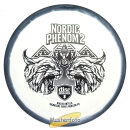 Nordic Phenom 2 - Niklas Anttila Signature Series Horizon...