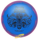 Nordic Phenom 2 - Niklas Anttila Signature Series Horizon...