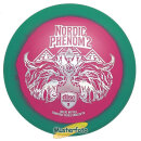 Nordic Phenom 2 - Niklas Anttila Signature Series Horizon...