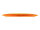 Jeremy Koling 2023 Tour Series Halo Star Thunderbird