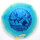 Joel Freeman 2023 Tour Series Glow Halo Star Juggernaut 173g-175g wei-blau