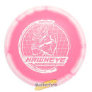 Hailey King 2023 Tour Series Halo Star Hawkeye
