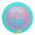 Hailey King 2023 Tour Series Halo Star Hawkeye 173g-175g trkis hellblau holo