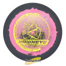 Hailey King 2023 Tour Series Halo Star Hawkeye 173g-175g...