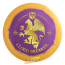 Eagle McMahon Creator Series Golden Horizon Cloud Breaker