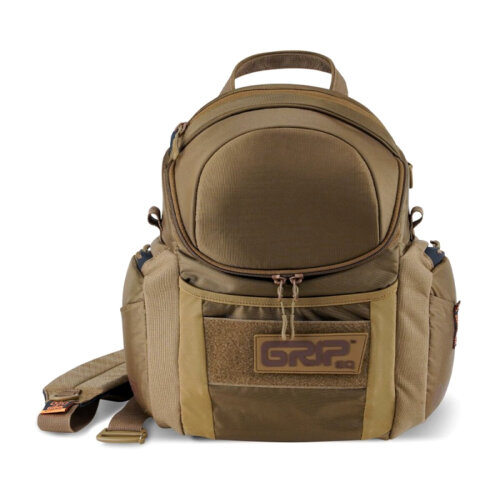 Grip G Series Bag 119 00