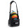 Grip EQ G2 schwarz