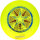 Discraft UltraStar gelb