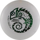 Discraft UltraStar Chameleon UV