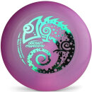 Discraft UltraStar Chameleon UV
