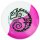 Discraft UltraStar Chameleon UV