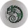 Discraft UltraStar Chameleon UV
