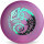 Discraft UltraStar Chameleon UV