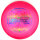Discraft Soft UltraStar pinkviolett