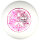 Discraft Soft UltraStar wei