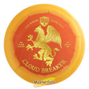 Eagle McMahon Creator Series Golden Horizon Cloud Breaker...