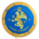 Eagle McMahon Creator Series Golden Horizon Cloud Breaker...