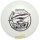 Star Mako3 - Mako Stamp 172g wei