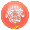 Nordic Phenom - Niklas Anttila Signature Series S-line PD...