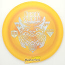 Nordic Phenom - Niklas Anttila Signature Series S-line PD...