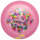 Nordic Phenom - Niklas Anttila Signature Series S-line PD 174g swirly-pink jellybean